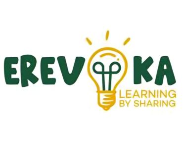 Erevooka